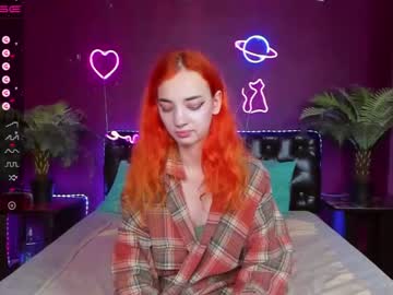 webcam girl sandraelmers capture image #2305018