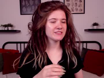 webcam girl annieaimee capture image #2233149
