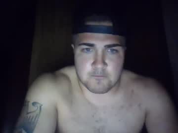 webcam man hotstudboy69 capture image #1433390