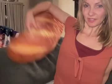 webcam girl kaileeshy capture image #1398535