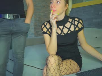 webcam couple littlesweettifany capture image #3152096