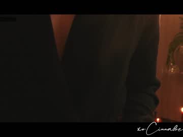 webcam girl cinnabelle capture image #706997