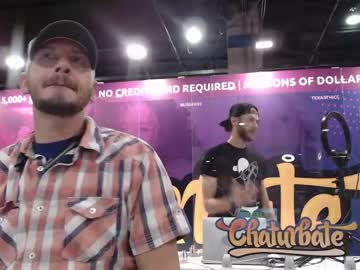 webcam man hardworkertn capture image #1683355