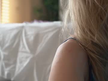 webcam girl artoftease capture image #520555