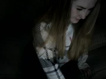webcam girl shydaddysgirl00 capture image #1693472