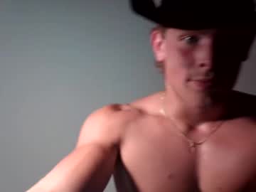 webcam man urfavcowboy69 capture image #4098867