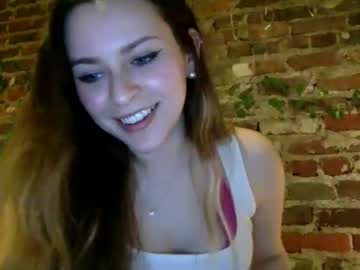webcam girl roxannebellababy capture image #1477112
