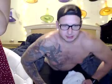 webcam couple vengeancenow capture image #240351
