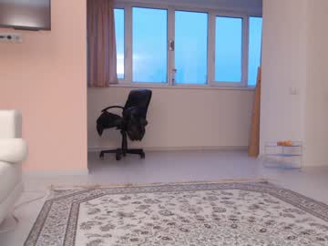 webcam man small_boyyy capture image #1876216