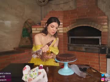 webcam girl loollypop24 capture image #2838517