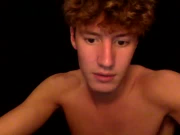 webcam man mikeyfoxx6 capture image #2516996
