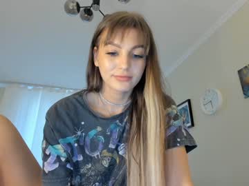 webcam girl xxx_leila capture image #2190451
