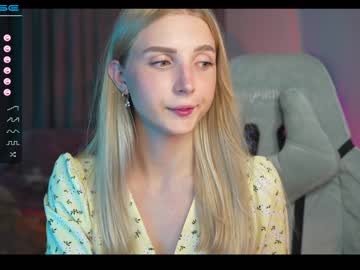 webcam girl oh_honey_ capture image #2165129