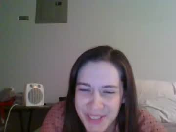 webcam girl thehoeuwant capture image #1177027