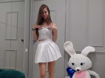 webcam girl olivia_nikolson capture image #1633619
