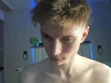 webcam man viksons capture image #3378533