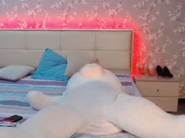 webcam girl tina_l1n capture image #1142493