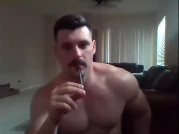 webcam man awesomepposum capture image #1728351