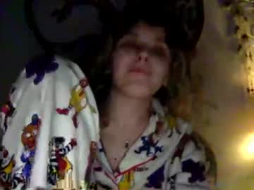 webcam girl brattyslutof capture image #21519