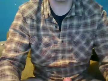 webcam man rockandrolldude capture image #3212894