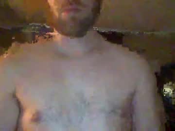webcam man jussstinnn capture image #1123381