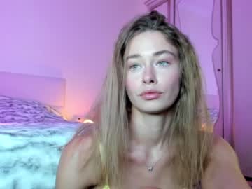 webcam girl oksanafedorova capture image #979983
