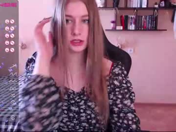 webcam girl minnie_olson_ capture image #3587728