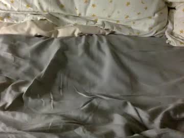 Cam for tiney2938