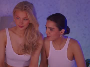 webcam girl _2strangers capture image #1562748