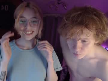 webcam man alvin__main capture image #1174560