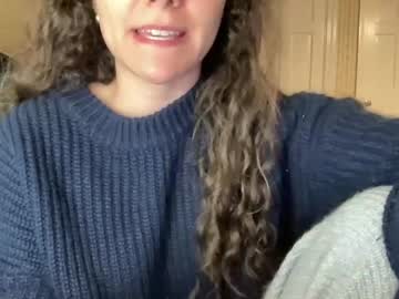 webcam girl maddyhasyummypussy capture image #4089753