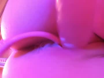 webcam girl pavlovswhore capture image #1067206