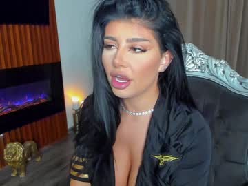 webcam girl moniqueeass capture image #3184761