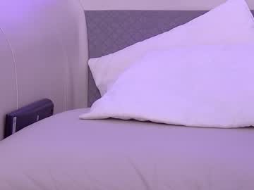 webcam girl shycinderella capture image #1250496