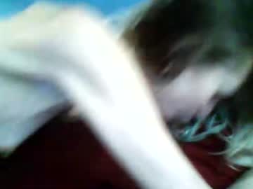 Cam for here4funwith