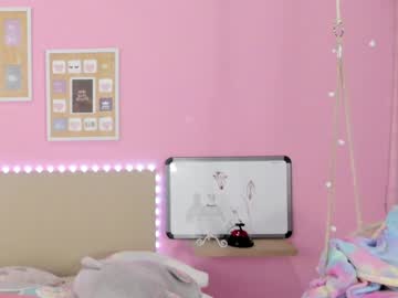 webcam girl little_effy18 capture image #2208373