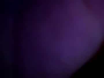 webcam girl onlyfannies capture image #2797250