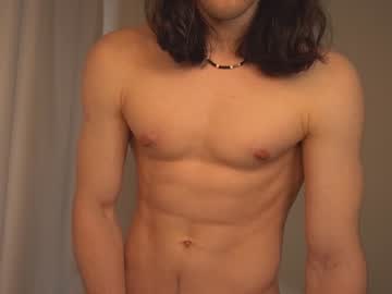 webcam man demian__j capture image #1871861
