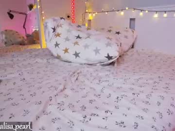 webcam girl kalisa_pearl capture image #958382