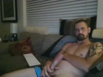 webcam man goldenlab2 capture image #172619