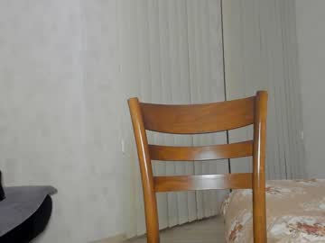 webcam girl melon_mussy capture image #3555550