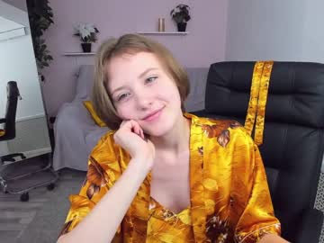 webcam girl leanne_anderson capture image #388446