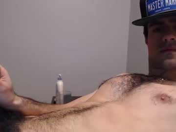 webcam man michmark23 capture image #3264680