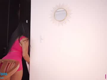 webcam girl _lasuescun capture image #2833608