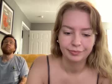 webcam couple randr9783 capture image #598278