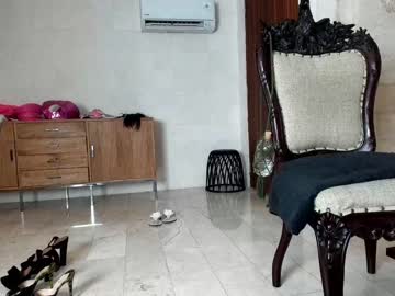 webcam girl nadyabasinger capture image #279828