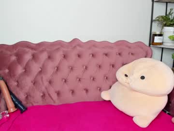 webcam girl fit_american_girl capture image #2675520