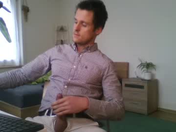 webcam man jules_92_ capture image #654829
