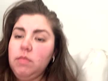 webcam girl mariana199410 capture image #4067614