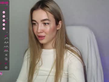 webcam girl yourvirusqueen_ capture image #2273917